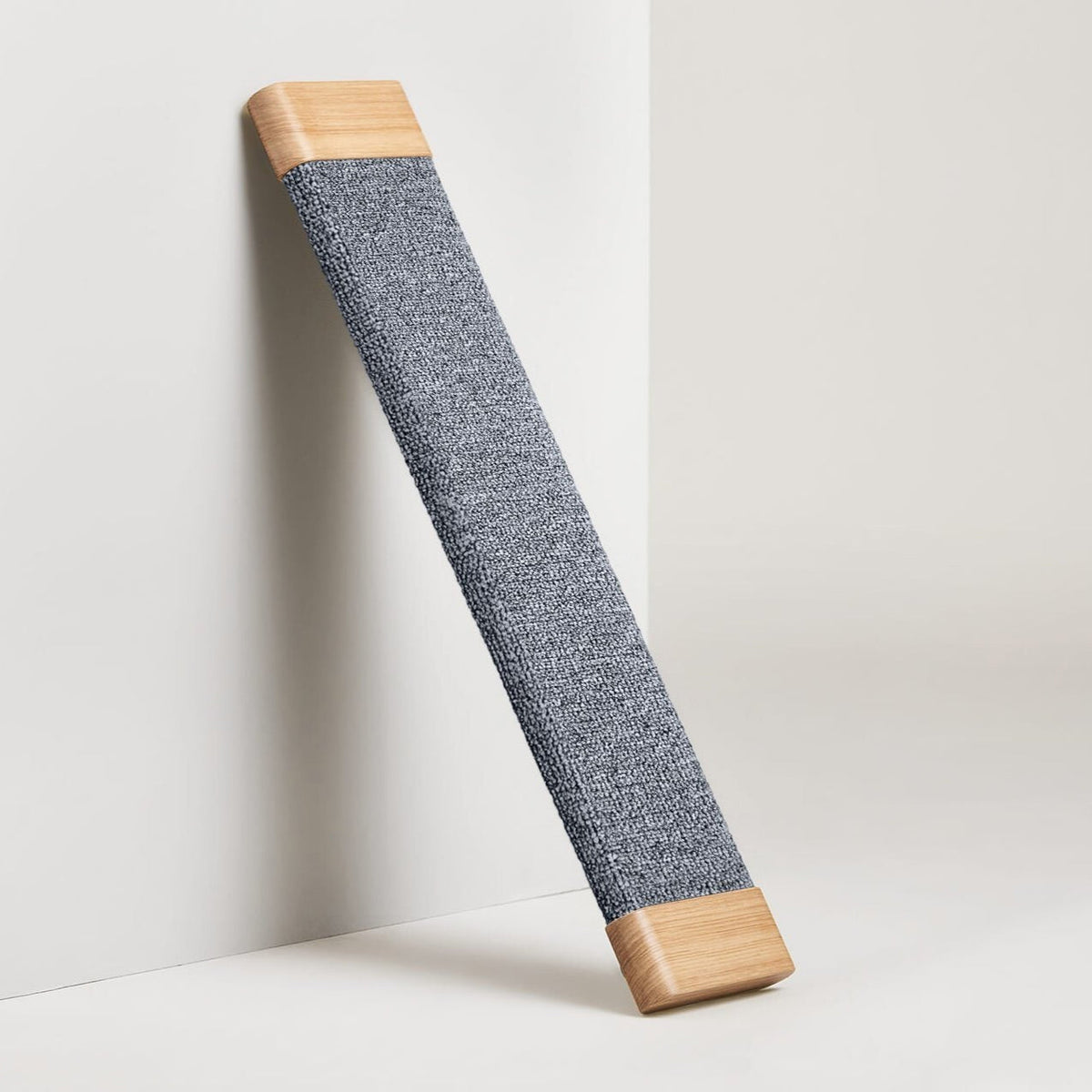 Tab Scratching Board