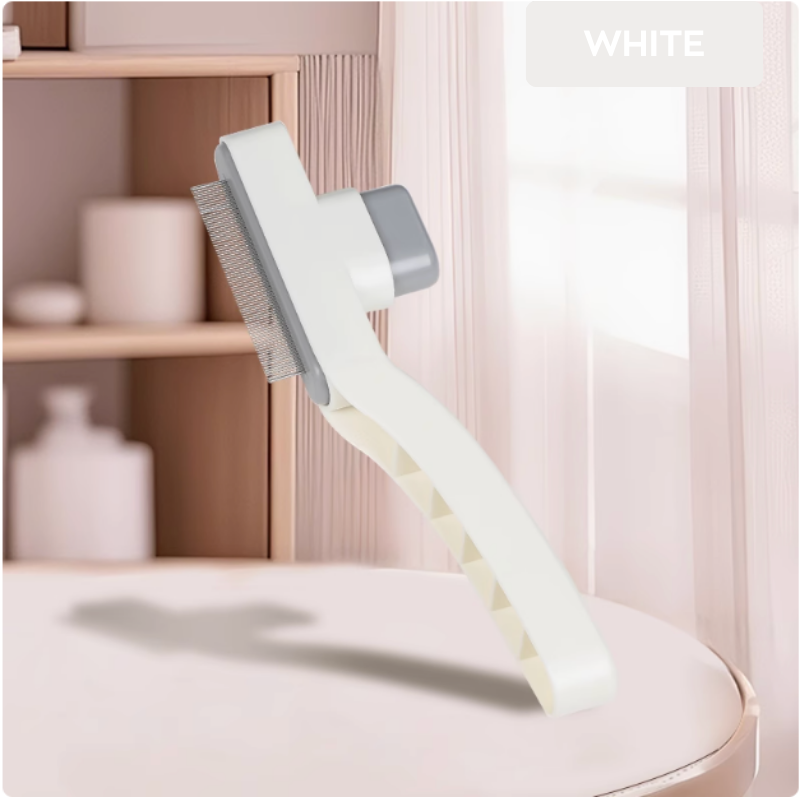 Best Pet Toys™ Hair Removal Comb