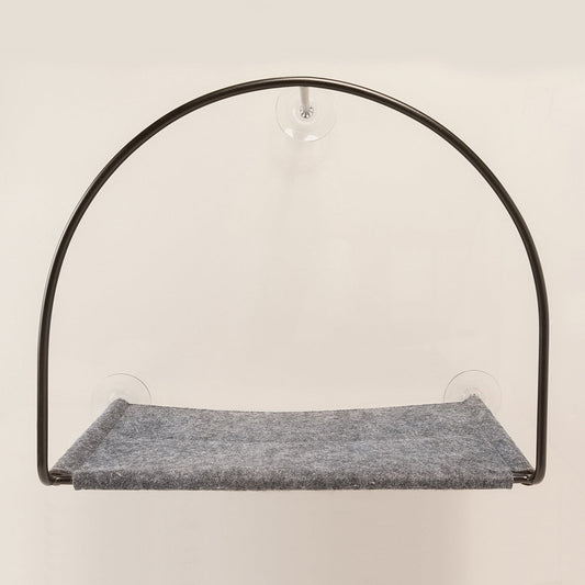 Cloud Nine Window Hammock