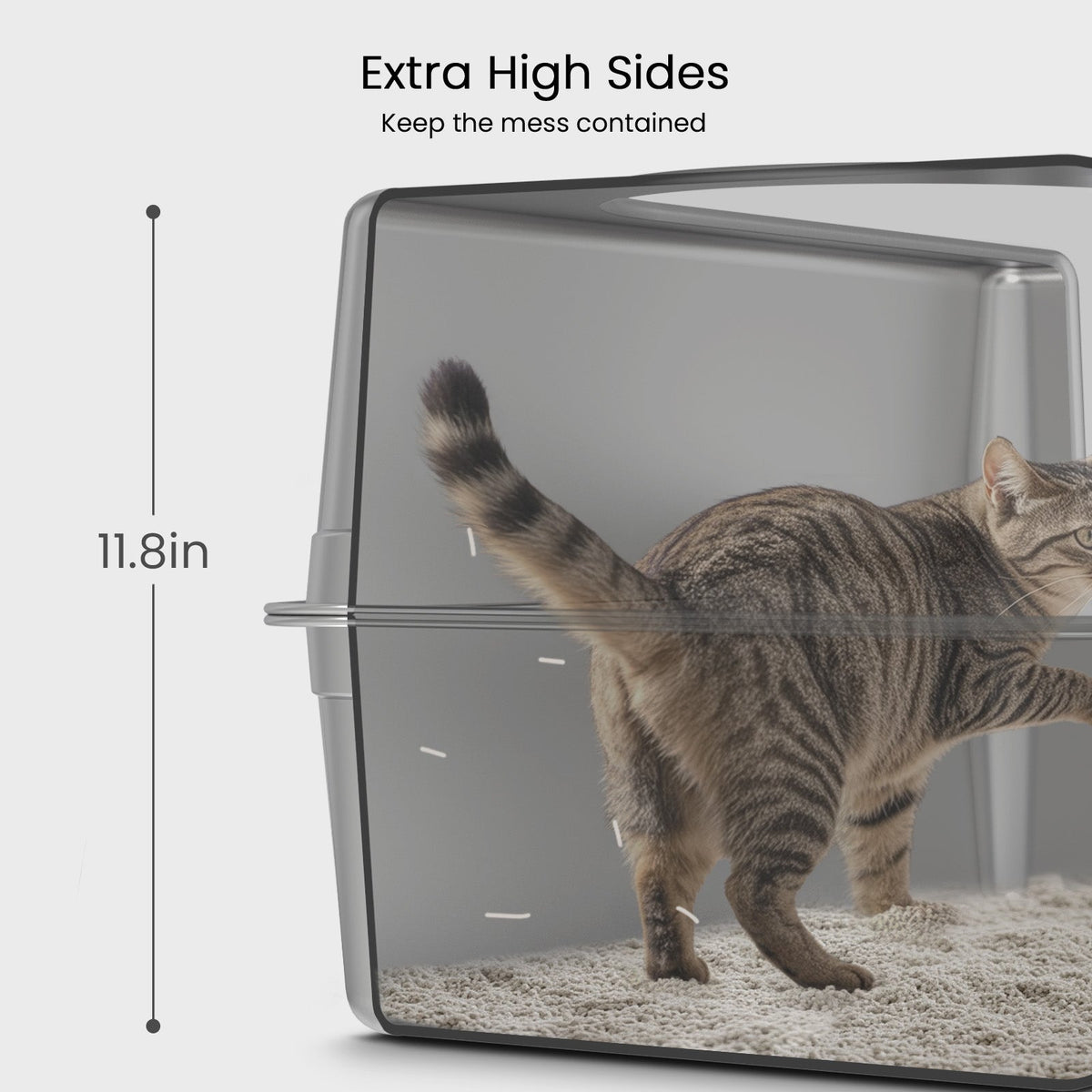 PawMint - Extra-Large XXL
