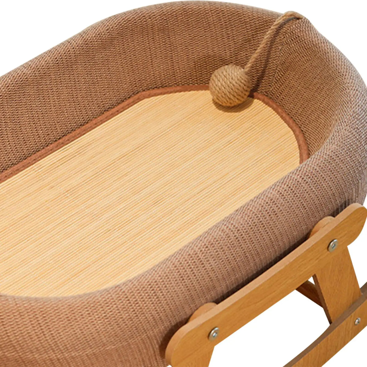 Best Pet Toys - SereniCat Hammock