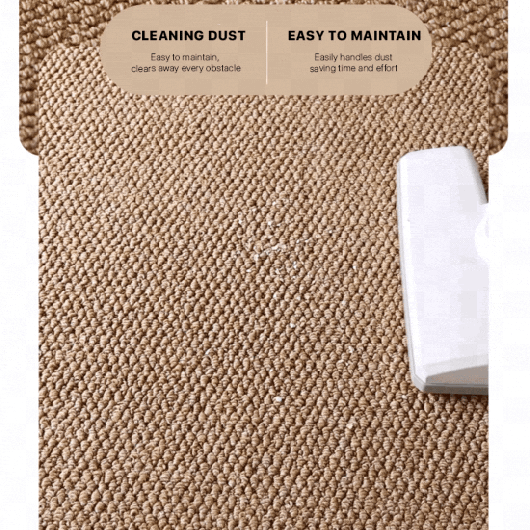 Best Pet Toys™ Cat Scratching Mat